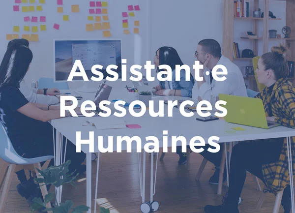 Formation Ressources Humaines - Aptiform Castres